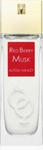 Alyssa Ashley 36205-86, Alyssa Ashley Red Berry Musk Eau de Parfum Spray 50 ml,