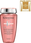 K&eacute;rastase E38058, K&eacute;rastase Chroma Absolu Bain Riche Chroma Respect 250 ml,