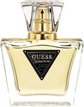 Guess Seductive Eau de Toilette Spray 125 ml, Grundpreis: &euro; 207,90 / l