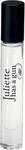 Juliette Has a Gun 33033115, Juliette Has a Gun Lili Fantasy Eau de Parfum Spray 7,5