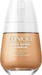 Clinique KY19500000, Clinique Even Better Clinical Serum Foundation SPF 20...