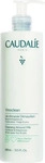 Caudalie 16930480, Caudalie Vinoclean Cleansing Almond Milk 400 ml, Grundpreis:
