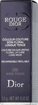 Dior C035600200, Dior Rouge Dior Velvet Pflege 3,5 g, Grundpreis: &euro;...