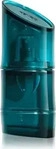 Kenzo K013060, Kenzo Homme Eau de Toilette Spray 40 ml, Grundpreis: &euro; 674,80 / l