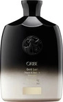 Oribe 400172, Oribe Gold Lust Repair & Restore Shampoo 250 ml, Grundpreis:...