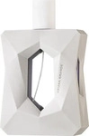 Ariana Grande God is a Woman Eau de Parfum Spray 100 ml, Grundpreis: &euro; 399,90 /