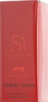Giorgio Armani LD3436, Giorgio Armani S&igrave; Passione &Eacute;clat Eau de Parfum Spray...