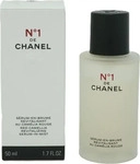 Chanel 140790, Chanel N&deg;1 de Chanel S&eacute;rum-en-Brume Revitalisant 50 ml,...