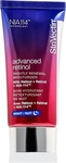 StriVectin Advanced Retinol Nightly Renewal Moisturizer 30 ml, Grundpreis: &euro;