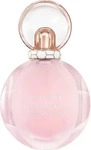 Bvlgari 41702, Bvlgari Rose Goldea Blossom Delight Eau de Toilette Spray 75 ml,