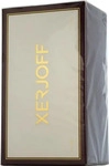 Xerjoff Shooting Stars Collection Cruz del Sur I Parfum Spray 50 ml, Grundpreis: