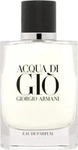 Giorgio Armani LD4691, Giorgio Armani Acqua di Gio Homme Eau de Parfum Spray