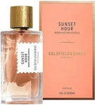 Goldfield & Banks GBO202103, Goldfield & Banks Sunset Hour Perfume Spray 100 ml,