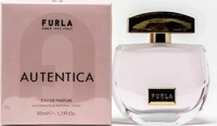 Furla 40011061, Furla Autentica Eau de Parfum Spray 50 ml, Grundpreis: &euro;...