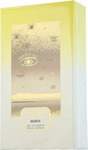 Memo Paris MMEDP75MAR, Memo Paris Collection Fleurs Boh&egrave;mes Marfa Eau de Parfum