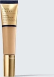 Est&eacute;e Lauder PE0W980000, Est&eacute;e Lauder Futurist Hydra Rescue Moisturizing...