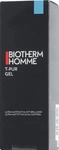 Biotherm Homme LG2524, Biotherm Homme T-Pur Gel 50 ml, Grundpreis: &euro;...