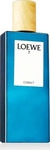 Loewe 7 Cobalt Eau de Parfum Spray 50 ml, Grundpreis: &euro; 1.419,80 / l