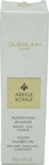 Guerlain G062034, Guerlain Abeille Royale S&eacute;rum Huile-en-Eau Jeunesse 30 ml,