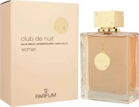 Armaf Club de Nuit Woman Eau de Parfum Spray 200 ml, Grundpreis: &euro; 190,- / l