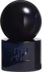 Courr&egrave;ges D21C000, Courr&egrave;ges C Eau de Parfum Spray 30 ml, Grundpreis: &euro;
