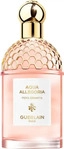 Guerlain G014403, Guerlain Aqua Allegoria Pera Granita Refillable Eau de...