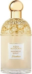 Guerlain G014394, Guerlain Aqua Allegoria Mandarine Basilic Refillable Eau de