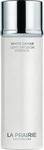 La Prairie 95790-01409-92, La Prairie White Caviar Essence Extraordinaire 150 ml,