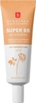 Erborian 6AA10458, Erborian Super BB Pflege 40 ml, Grundpreis: &euro; 949,80 / l