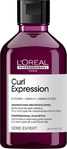 L'Or&eacute;al Professionnel E38255, L'Or&eacute;al Professionnel Serie Expert Curl Expression