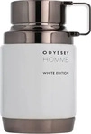 Armaf Odyssey Homme White Edition Eau de parfum Spray 100 ml, Grundpreis: &euro;