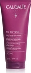 Caudalie 17869162, Caudalie Th&eacute; des Vignes Hyaluronic Nourishing Body Lotion...
