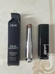 Dior C029100527, Dior Addict Lipstick Pflege 3,2 g, Grundpreis: &euro; 11.246,90 / kg