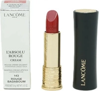 Lanc&ocirc;me LC4967, Lanc&ocirc;me L'Absolu Rouge Cream Pflege 3,4 g, Grundpreis: &euro;