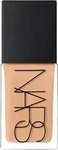 NARS Light Reflecting Foundation Pflege 30 ml, Grundpreis: &euro; 1.366,30 / l