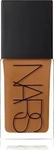 NARS Light Reflecting Foundation Pflege 30 ml, Grundpreis: &euro; 1.333,- / l