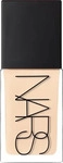 NARS Light Reflecting Foundation Pflege 30 ml, Grundpreis: &euro; 1.266,30 / l