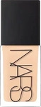 NARS Light Reflecting Foundation Pflege 30 ml, Grundpreis: &euro; 1.399,70 / l