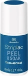 Alessandro 48-178, Alessandro Striplac Peel or Soak Pflege 8 ml, Grundpreis: &euro;