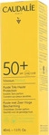 Caudalie 17964446, Caudalie Vinosun Protect Lightweight Cream SPF 50+ 40 ml,