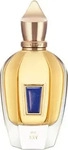 Xerjoff 17/17 Stone Label Collection XXY Parfum Spray 100 ml, Grundpreis: &euro;