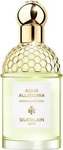 Guerlain G014412, Guerlain Aqua Allegoria Nerolia Vetiver Refillable Eau de Toilette