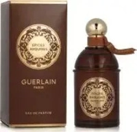 Guerlain G014222, Guerlain Les Absolus d'Orient Epices Exquises Eau de Parfum Spray