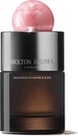 Molton Brown NMR103, Molton Brown Delicious Rhubarb & Rose Eau de Parfum Spray 100