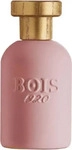 Bois 1920 100304, Bois 1920 Oro Collection Oro Rosa Eau de Parfum Spray 100 ml,