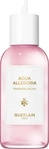 Guerlain G014418, Guerlain Aqua Allegoria Granada Salvia Eau de Toilette Refill...