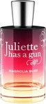 Juliette Has a Gun JHAGPMAG50, Juliette Has a Gun Magnolia Bliss Eau de Parfum...