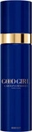 Carolina Herrera 65229310, Carolina Herrera Good Girl Perfumed Body Mist 100 ml,