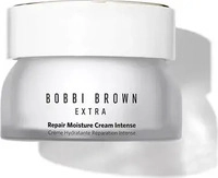 Bobbi Brown EREP010000, Bobbi Brown Face Care Extra Repair Moisture Cream...