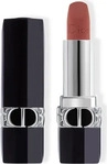 Dior C025100742, Dior Rouge Dior Baume Matte Pflege 3,5 g, Grundpreis: &euro;...